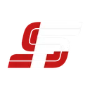 Speed Fever