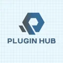 Plugin Hub