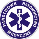 Zapasowe