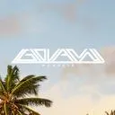 GiovanniMCMXCIX