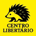 [CL] Centro Libertário