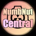 NumbNut Central