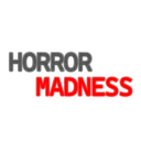 Horror Madness