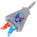 Gremlin's Hangar Discord Server Icon