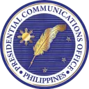 RPHL | Presidential Communications Office