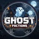 👻 Ghost | Factions