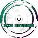 PIXEL 2 STUDIOS