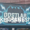 Aaa Discord server icon