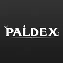 Paldex