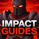Impact Guides [Impact.gg]
