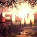 🍁 ⬙ Элементал ⬙ 🧊