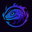 UA Gaming Family - Українське Ігрове Ком'юніті     Discord Server Icon
