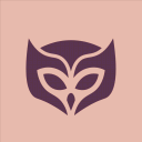 Kestrel's Nest