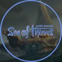 Sea of Thieves