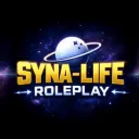 Syna Life RP
