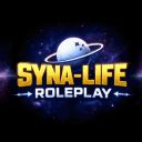 Syna Life RP