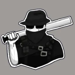 Сервер Раундгера — мониторинг Discord сервера, статистика и рейтинг