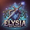 ElysiaNetwork