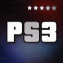 PS3 COMMUNITYTM