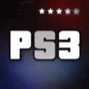 𝐏𝐒𝟑 𝐂𝐎𝐌𝐌𝐔𝐍𝐈𝐓𝐘™