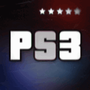 PS3 COMMUNITYTM