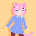 Glitch Chat