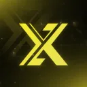 XYZPlaza #Provider