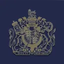 PB | Central Chancery of the Orders of Knighthood