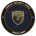 Kosovo Security Force