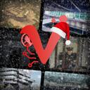 Vyntra Industries Discord Server Icon