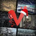 Vyntra Industries Discord Server Icon