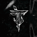 Argent Metal 2.0