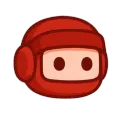 OutBot Games™ 🚀