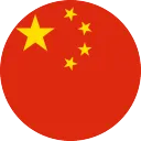 ShenzenMC Network (LOCKDOWN)