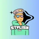Stylish Kidz