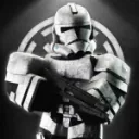 TGAR | The Grand Army of the Republic