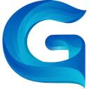 Galactic Gaming Discord Server Icon