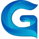 Galactic Gaming