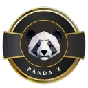 Panda-X