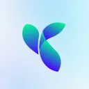 SyntheTech