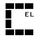 El Cardboard, TCG