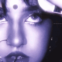 Rizzington University | Social ● Guild Tag ● Dating ●Hangout Discord server icon