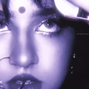 Discovery icon for Rizzington University | Social ● Guild Tag ● Dating ●Hangout Discord server