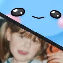 Bexstoff