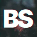 BS Shop29™