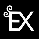 ϟ Extra optimization icon