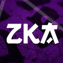 JapaZKA