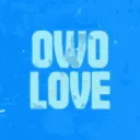 OWO BANK's icon