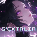 🌸 S'extalia 🌸