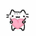 ˚ʚ♡ɞ˚𝒯𝒶𝓇𝑜𝓉 𝒽𝑒𝒶𝓋𝑒𝓃˚ʚ♡ɞ˚ Discord Server